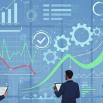 The 5 Best Content Decay Tools for 1M+ Monthly Visit Sites (Ranked by ROI)