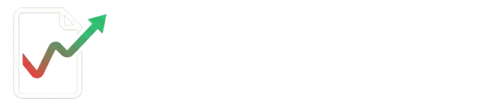 WordPattern: The Automated Content Decay Agent for Large Sites