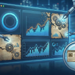 10 Content Decay Patterns Every Enterprise SEO Must Automate