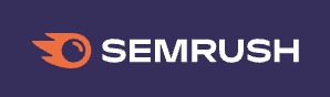 semrush