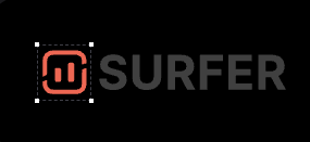 surfer