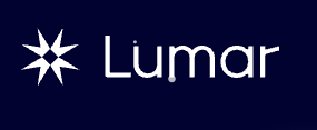 lumar