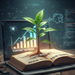 content refresh strategy