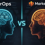airops vr marketmuse
