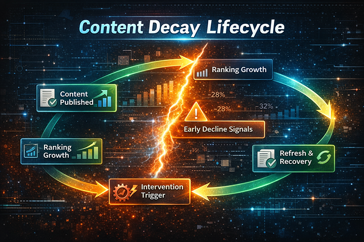 flow diagram