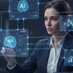 5 Questions to Ask Before Choosing an AI Agent for Content Automation