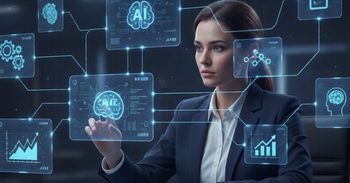 5 Questions to Ask Before Choosing an AI Agent for Content Automation