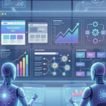 Top 7 AI SEO Agents for Content Refreshing