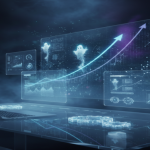 Top 5 SEO Automation Hacks to Recover 'Ghost Traffic' Without Hiring More Writers