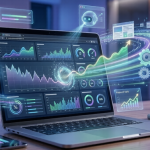 7 Tools to Stop Traffic Decay and Auto-Refresh Content