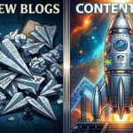Why Updating Your Top 100 Posts Beats Writing 1,000 New Ones