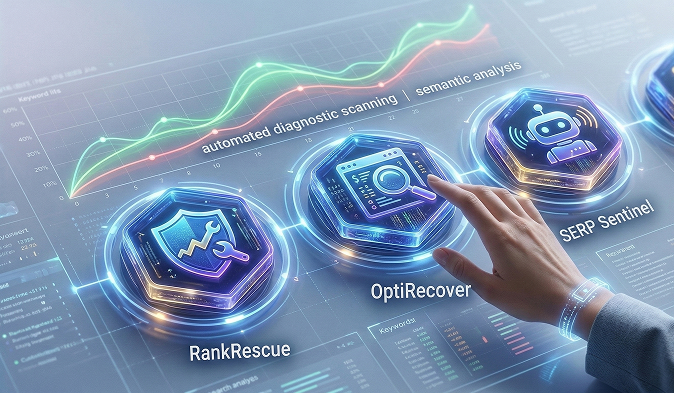 AI AGENTS FEATURES AND CAPABILITIES
