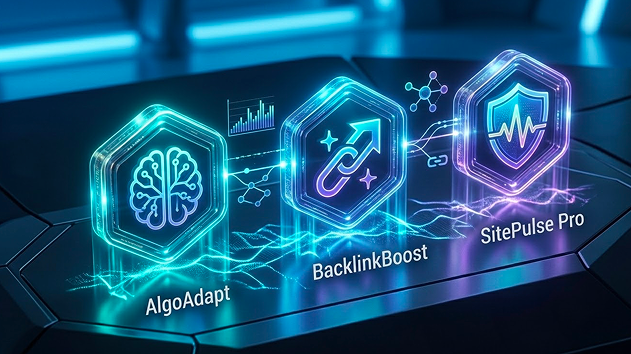 AI Agents: Integration and Implementation Strategies
