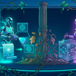 AI Agent is Better for Automating Content Decay