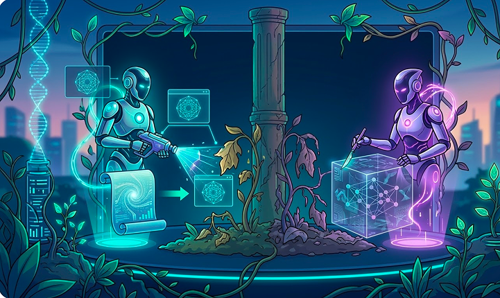 Best AI Agent for Automating Content Decay in SEO (2026)
