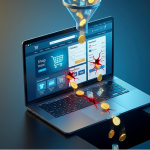 8 Signs Your Large-Scale Site is Suffering from Revenue Leakage