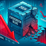 content decay