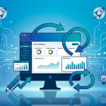 The SEO Threshold Method