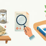 content decay and how to fix it