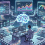 5 AI SEO Agents That Automatically Update Content (Beyond SEO Audits) – 2026