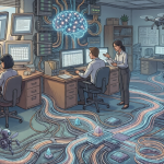Why Human Editors Are Too Slow for 2026 (And What’s Replacing Them)