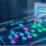 Building a 'Self-Healing' Sitemap: The Next Frontier