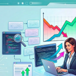 How to Use LLM Prompt Engineering for Content Refreshes
