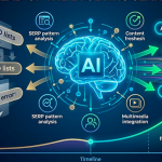 Predicting Search Intent Shifts