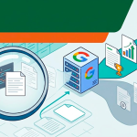 Find Pages Google Crawls but Never Ranks
