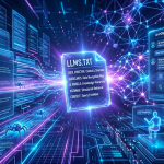 How to Build an llms.txt File