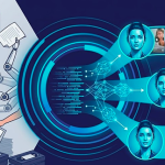 Top 7 AI Twin Generators for Creators, Marketers & Brands