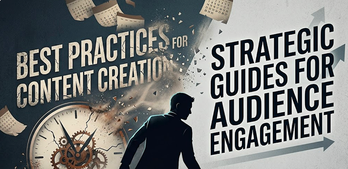 The 15-Minute Audit: Finding Outdated Year Mentions in Your Headlines!