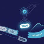 How to Refresh Outdated Statistics & Stats for Better Rankings