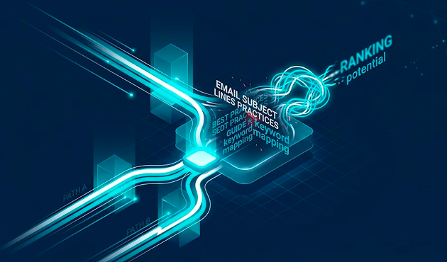 How to Spot (and Fix) Keyword Cannibalization in 3 Simple Steps?