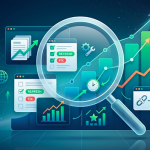 top content audit tools