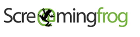 screaming frog