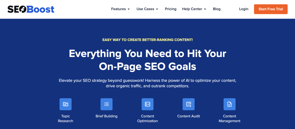 seoboost