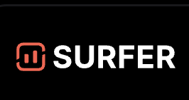 surferseo