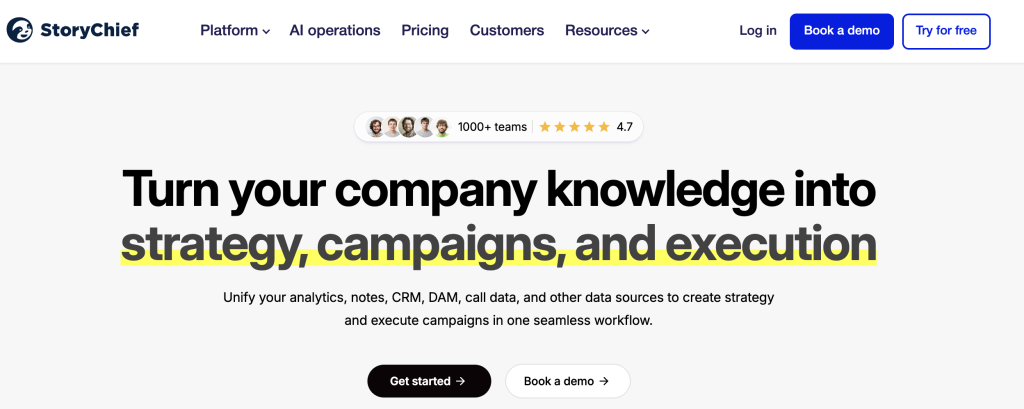 storychief