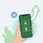 Title Tag Split-Testing: A Beginner’s Guide to Boosting Low-CTR Pages