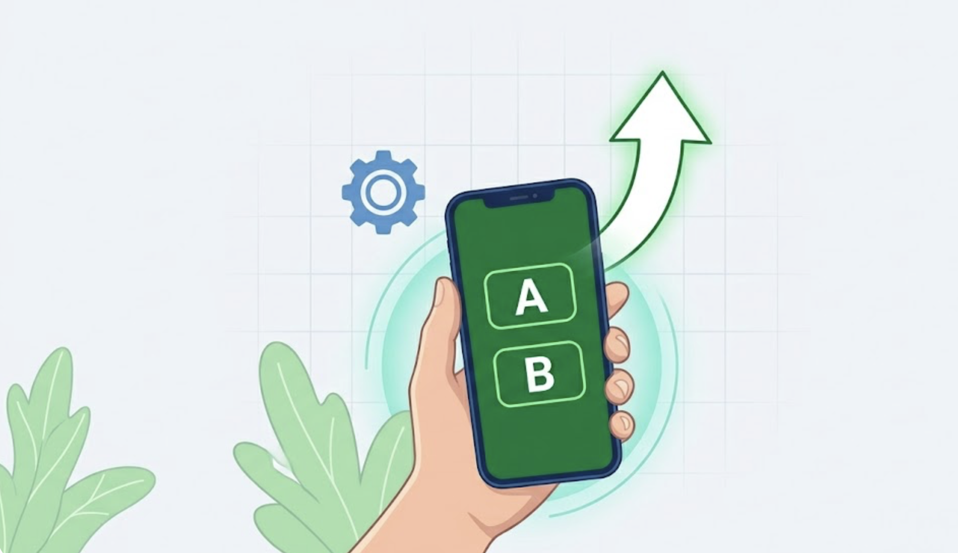 Title Tag Split-Testing: Beginner’s Guide to Higher CTR