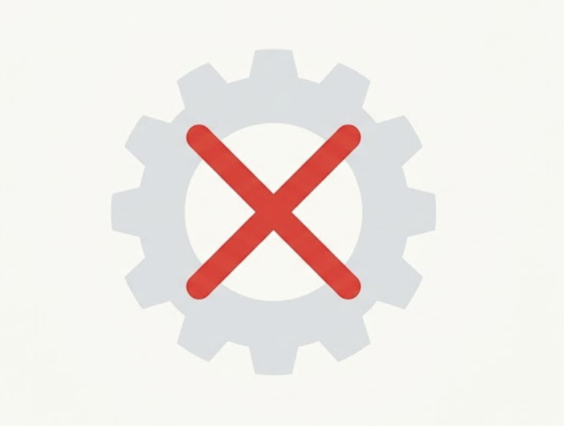 Common Mistakes to Avoid