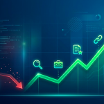 How to Recover Lost Rankings After a Google Core Update