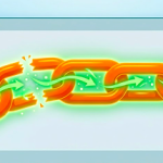 The Broken Link Cleanup