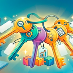 What Are the Keys to Content Optimization