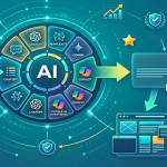 What Is AEO? Answer Engine Optimization Tools Explained (2026)