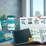 Ecommerce Content Strategy: A Practical 2026 Playbook