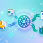 What Types of Content Do LLMs Cite?