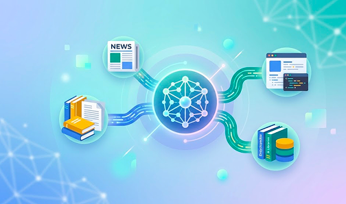What Types of Content Do LLMs Cite?