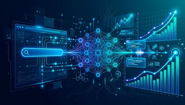 The SEO and AEO KPIs You Need to Track in 2026